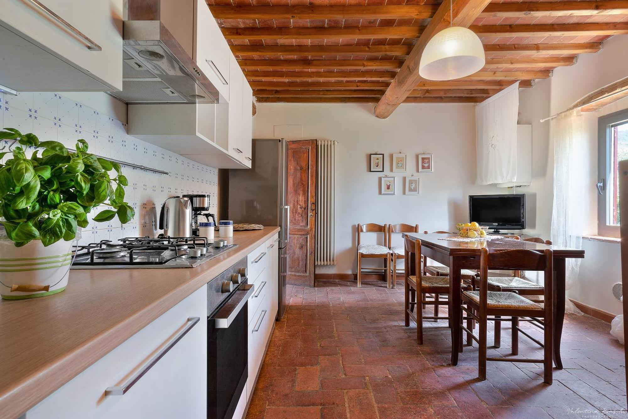Agriturismo La Gioconda 빈치 외부 사진