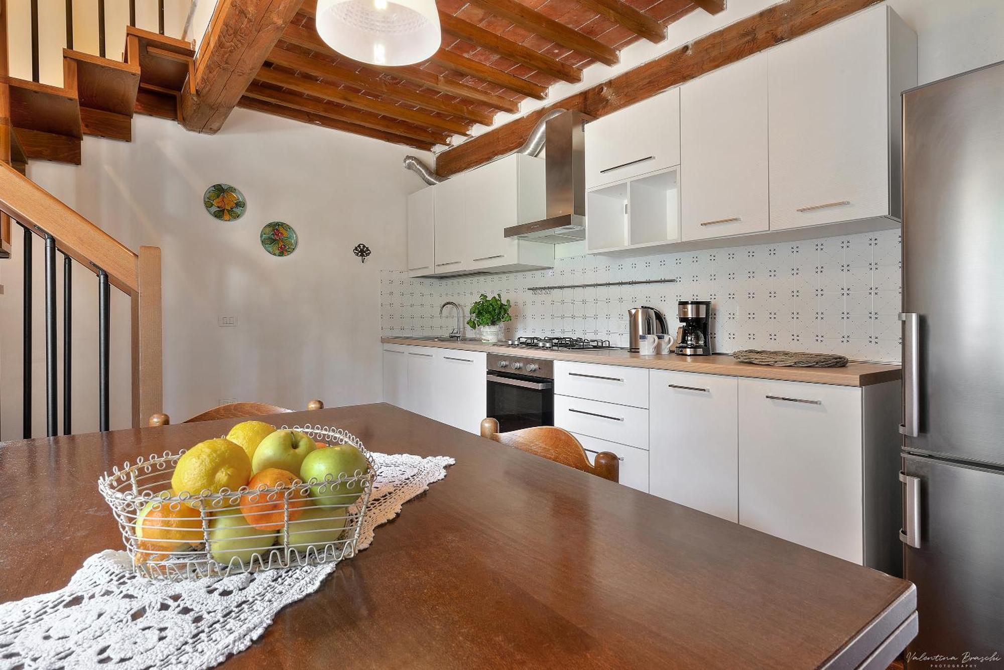 Agriturismo La Gioconda 빈치 외부 사진